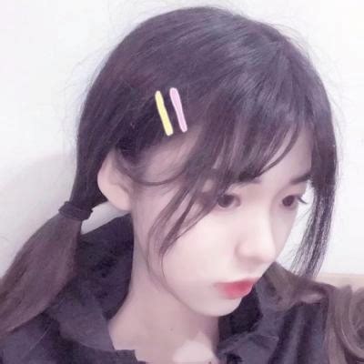 有福正志（饰 汉方医） - 体育赛事直播在线观看 - 网络观影